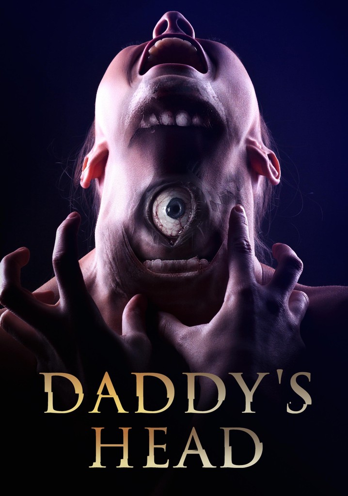 รีวิว Daddys Head ผีหัวพ่อ ความผิดบาป และการปล่อยวาง