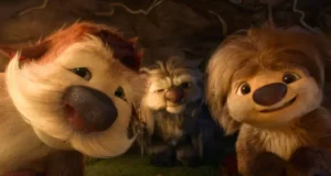 ดูหนัง