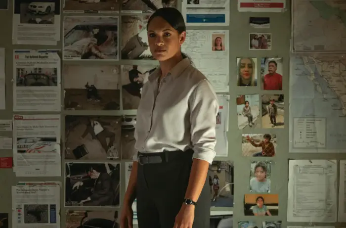 ดูหนัง