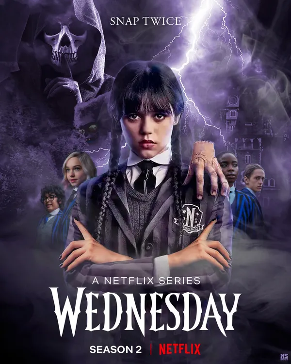 ดูหนัง