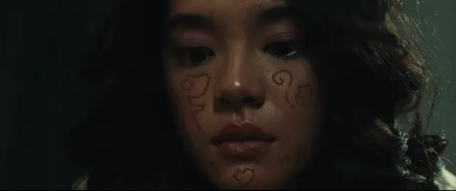 ดูหนัง