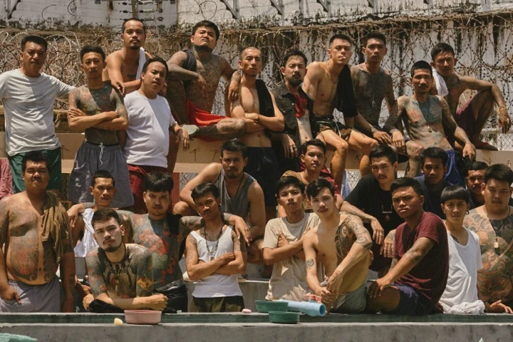 ดูหนัง