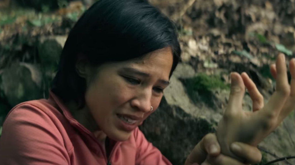 ดูหนัง